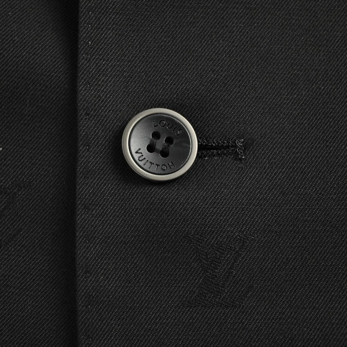 Louis Vuitton/ 25ss